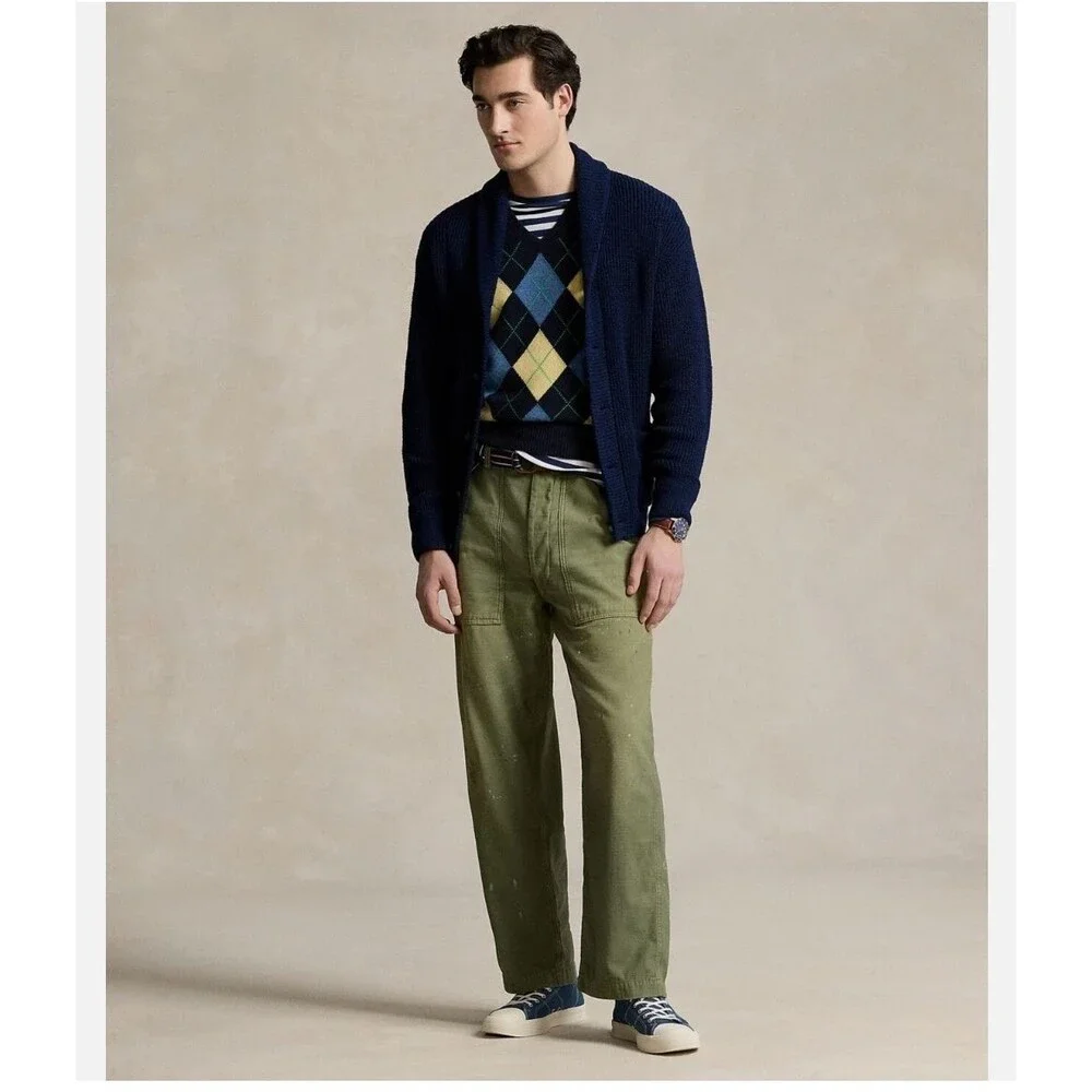 Polo Ralph Lauren polo ralph